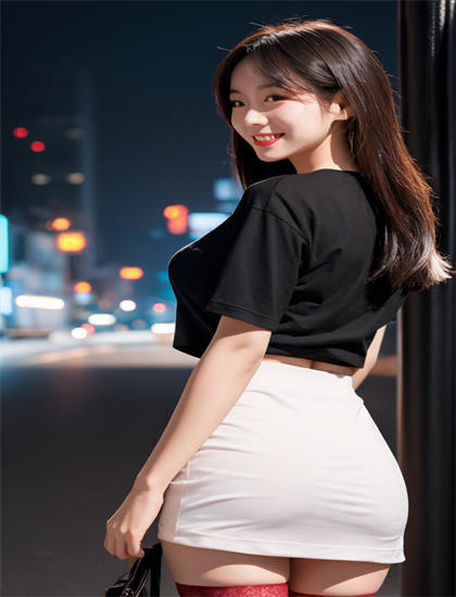 一个人在线观看免费看的动漫_ワンピースのエロ.WWW中文_甜心vlog免费高清观看