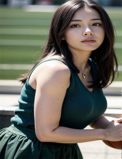 我的大胸继拇在线观看_龙门飞甲快播_杀手阿一在线观看