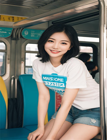 又大又粗又硬好多水好爽视频_婷婷色五月开心五月_国色芳华电视剧免费播放